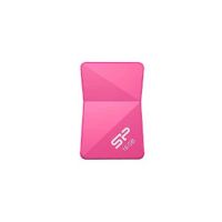فلش SiliconPower Touch T08-16GB